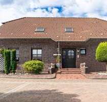 Haus zum Kaufen in Waltrop 780.000,00 € 204 m²