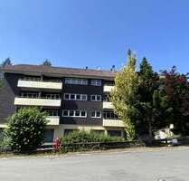 Wohnung zum Kaufen in Braunlage 89.900,00 € 67.5 m²