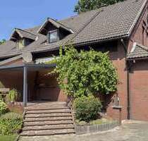 Haus zum Kaufen in Lünen 278.000,00 € 120.24 m²