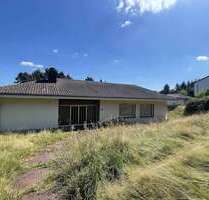 Haus zum Kaufen in Velbert 1.150.000,00 € 306 m²