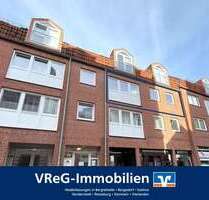 Wohnung zum Kaufen in Itzehoe 139.000,00 € 92.65 m²