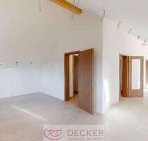 Wohnung zum Mieten in Obertaufkirchen 1.230,00 € 117.77 m²