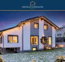 Haus zum Kaufen in Weihmichl 890.000,00 € 234 m²