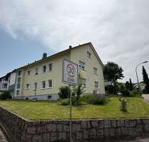 Wohnung zum Kaufen in Offenburg 439.000,00 € 117 m²