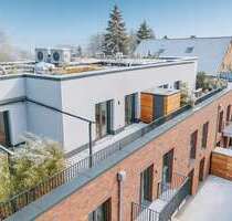 Wohnung zum Kaufen in Hamburg Volksdorf 995.000,00 € 117 m² - Hamburg / Volksdorf