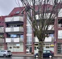 Wohnung zum Mieten in Erkelenz 865,00 € 90 m²