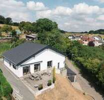 Haus zum Kaufen in Üdersdorf 489.000,00 € 136 m²