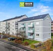 Wohnung zum Kaufen in Ravensburg 199.000,00 € 64 m²