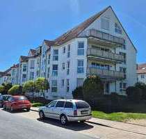 Wohnung zum Kaufen in Radeburg 184.900,00 € 93.76 m²