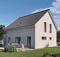 Haus zum Kaufen in Sulz 396.709,00 € 162 m²