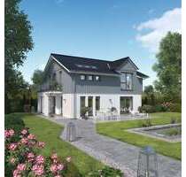 Haus zum Kaufen in Dürrröhrsdorf-Dittersbach 409.912,00 € 120 m²