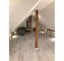 Wohnung zum Mieten in Stuttgart 920,00 € 60 m²