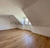Wohnung zum Mieten in Dresden 440,00 € 44 m²