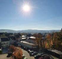 Wohnung zum Mieten in Plauen 360,00 € 69.6 m²