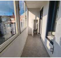 Wohnung zum Mieten in Neunkirchen 360,00 € 50 m²