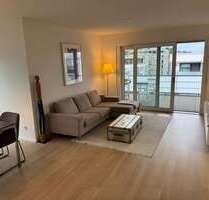 Wohnung zum Mieten in Stuttgart 1.750,00 € 78.68 m²