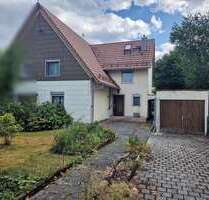 Haus zum Kaufen in Gröbenzell 750.000,00 € 95 m²