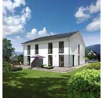 Haus zum Kaufen in Großrudestedt 400.240,00 € 128 m²