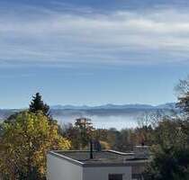 Wohnung zum Kaufen in Tutzing 1.040.000,00 € 152 m²