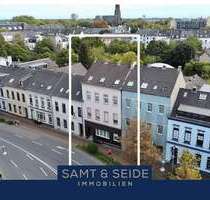 Haus zum Kaufen in Krefeld 539.000,00 € 345 m²