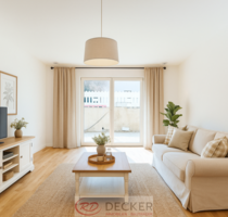 Wohnung zum Kaufen in Wasserburg a. Inn 744.500,00 € 138 m²