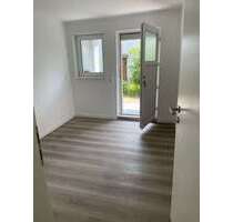 Wohnung zum Mieten in Bingen-Büdesheim 350,00 € 35 m²