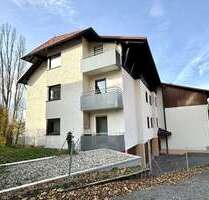 Wohnung zum Mieten in Pforzheim 1.010,00 € 78.18 m²