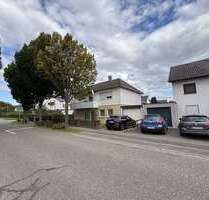 Haus zum Kaufen in Neckarsulm 320.000,00 € 130 m²