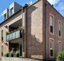 Wohnung zum Kaufen in Havixbeck 398.000,00 € 83 m²