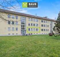 Wohnung zum Kaufen in Senden 169.000,00 € 48 m²