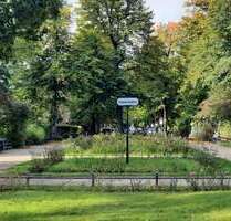 Wohnung zum Kaufen in Berlin 245.000,00 € 65 m²