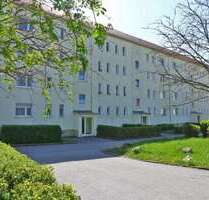 Wohnung zum Mieten in Limbach-Oberfrohna 280,00 € 50.85 m²