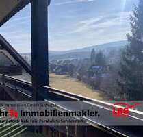 Wohnung zum Kaufen in Lenzkirch 165.000,00 € 73 m²