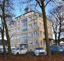 Büro in Steinhagen 3.944,00 € 680 m²