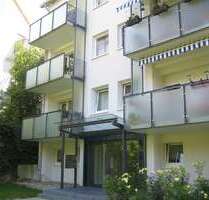 Wohnung zum Mieten in Kassel 338,39 € 52.06 m²