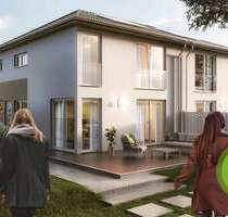 Haus zum Kaufen in Erkrath 630.533,00 € 136 m²