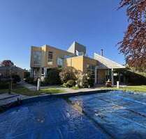 Haus zum Kaufen in Jülich-Kirchberg 815.000,00 € 250 m²
