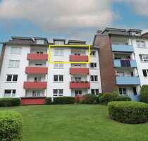 Wohnung zum Kaufen in Neustadt in Holstein 260.000,00 € 68 m²