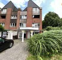 Gastronomie in Aachen Seffent 3.300,00 € 133 m² - Aachen / Seffent