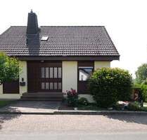 Haus zum Kaufen in Schönborn 257.500,00 € 120 m²