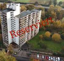 Wohnung zum Kaufen in Bremen 118.000,00 € 59 m²