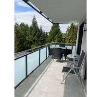 Wohnung zum Mieten in Offenbach-Bieber 1.030,00 € 86 m²
