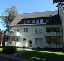 Wohnung zum Mieten in Bochum 368,04 € 61.34 m²