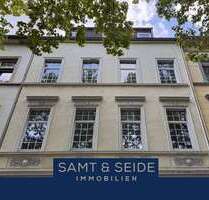 Haus zum Kaufen in Krefeld 439.000,00 € 314.35 m²