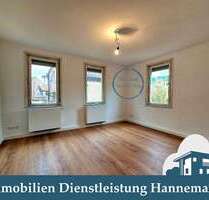 Wohnung zum Mieten in Stuttgart 1.350,00 € 122 m²
