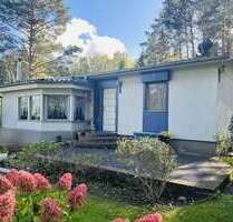 Haus zum Kaufen in Boitzenburger Land Warthe 139.900,00 € 56 m² - Boitzenburger Land / Warthe