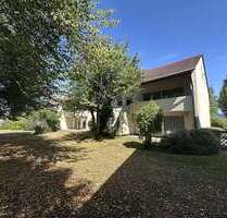 Haus zum Kaufen in Herzogenaurach 2.500.000,00 € 1109 m²