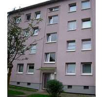 Wohnung zum Mieten in Kassel 548,00 € 69.2 m²