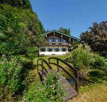 Haus zum Kaufen in Gmund 2.950.000,00 € 174 m²