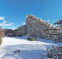 Wohnung zum Kaufen in München 620.000,00 € 90.36 m²